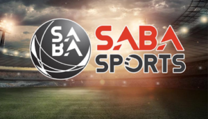 Giới thiệu SABA Sports 